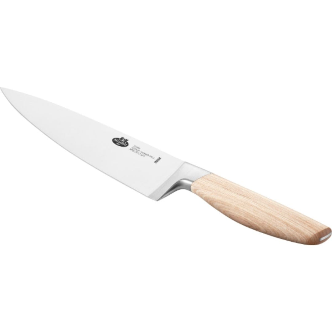BALLARINI TEVERE CUCHILLO COCINERO DE 20CM