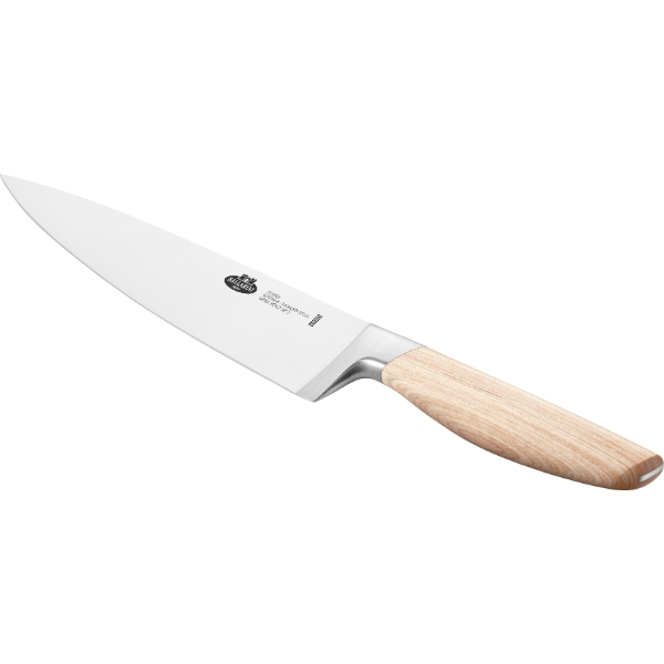 BALLARINI TEVERE CUCHILLO COCINERO DE 20CM - BALLARINI - Compralo en CorinneRegalos.com