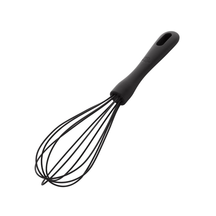 WHISK 29 CM SILICONE