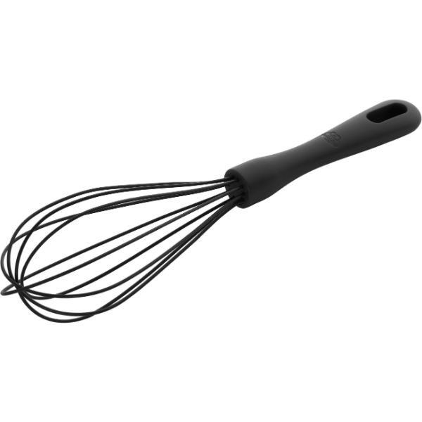 WHISK 29 CM SILICONE - BALLARINI - Compralo en CorinneRegalos.com