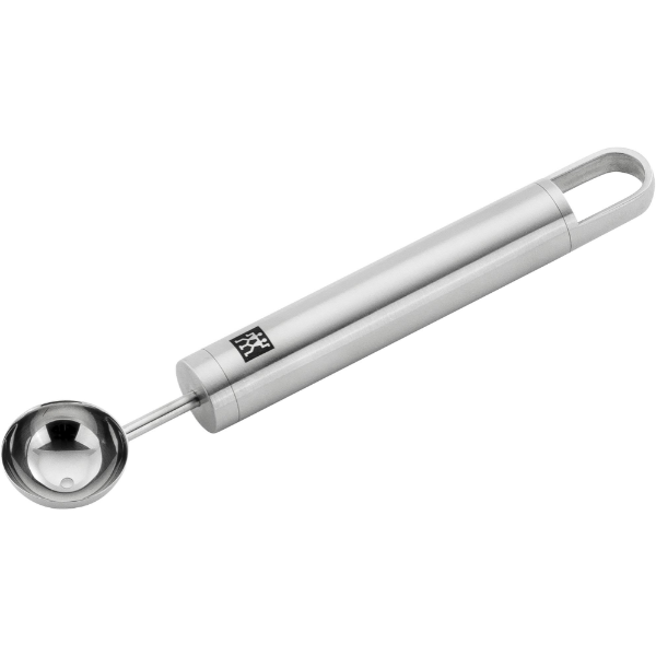 MELON SCOOP 1810 STAINLESS STEEL - ZWILLING - Compralo en CorinneRegalos.com