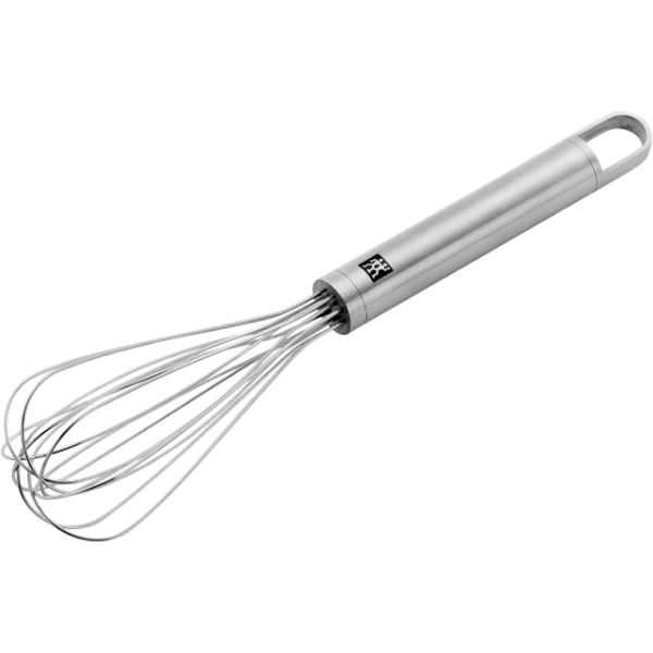 WHISK 24 CM 1810 STAINLESS STEEL - ZWILLING - Compralo en CorinneRegalos.com