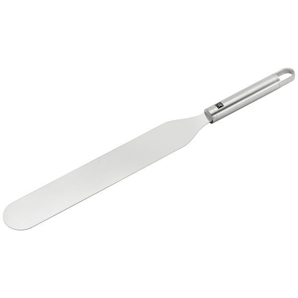 SPATULA 40 CM 1810 STAINLESS STEEL - ZWILLING - Compralo en CorinneRegalos.com