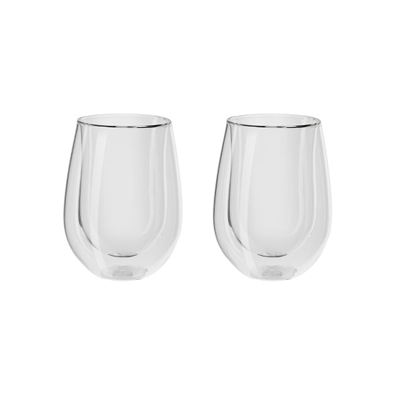 LONGDRINK SET 2PCS - ZWILLING - Compralo en CorinneRegalos.com