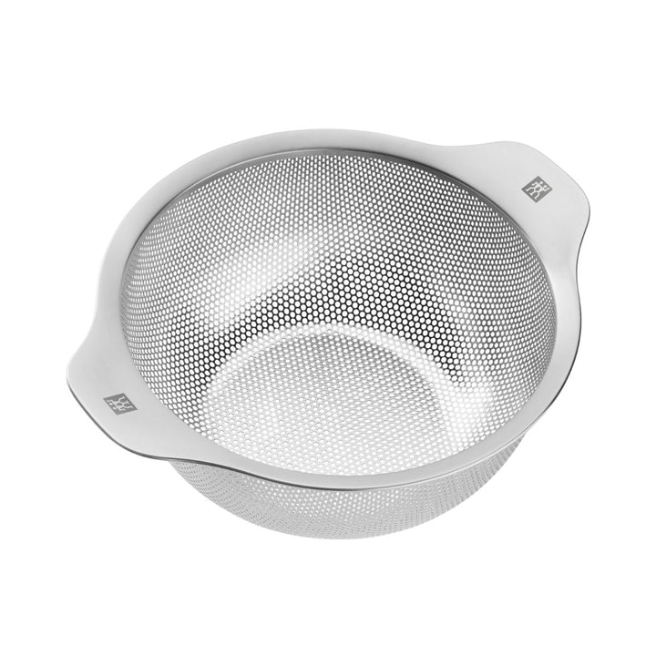 ZWILLING TABLE COLADOR DE 20 CM ACERO INOXIDABLE 18/10