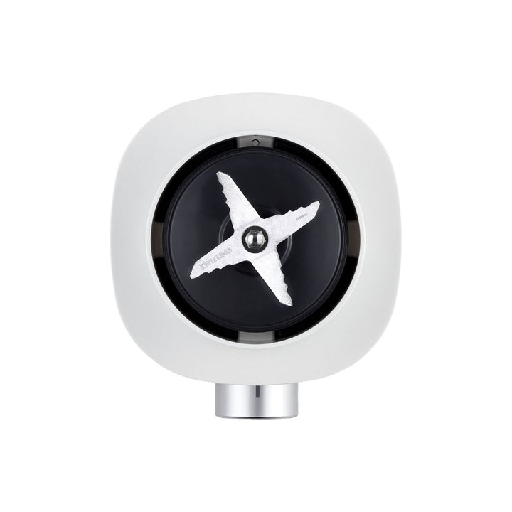 ZWILLING ENFINIGY LICUADORA DE PIE, MOTOR AC, PLATEADO