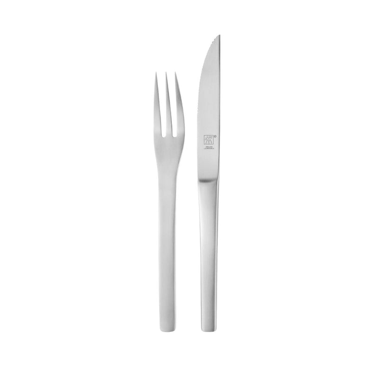SPECIALS ZWZSE20 STEAK CUTLSET 12 POL