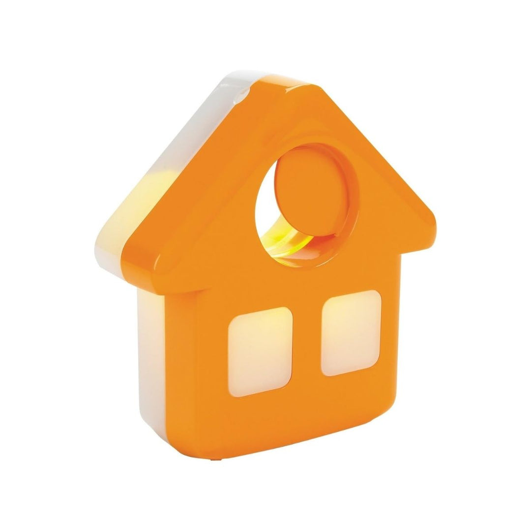 OXO CANDELA ROOM ORANGE - OXO - Compralo en CorinneRegalos.com