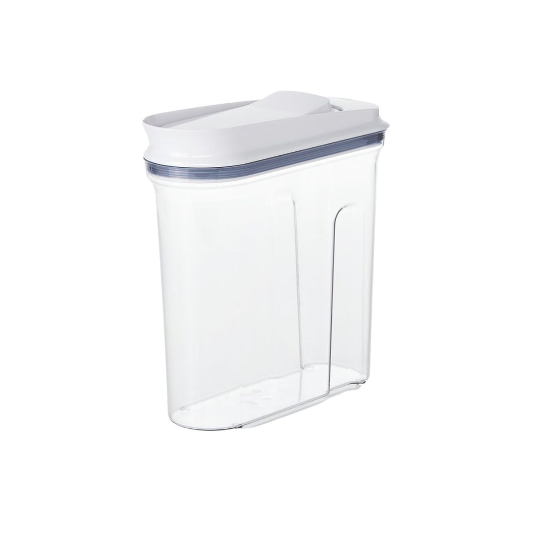OXO GG POP MEDIUM CEREAL DISPENSER - 3.4 QT