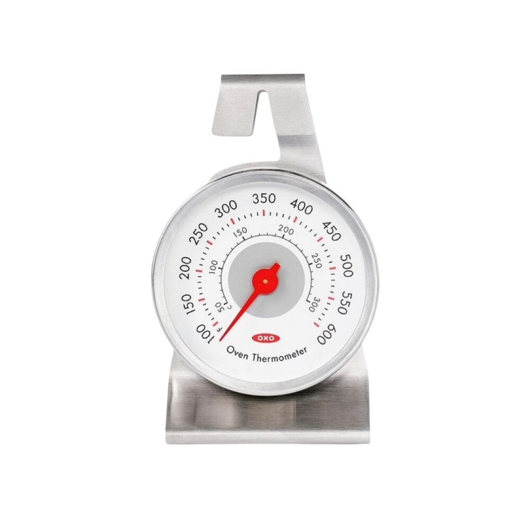 OXO  GG OVEN THERMOMETER - OXO - Compralo en CorinneRegalos.com