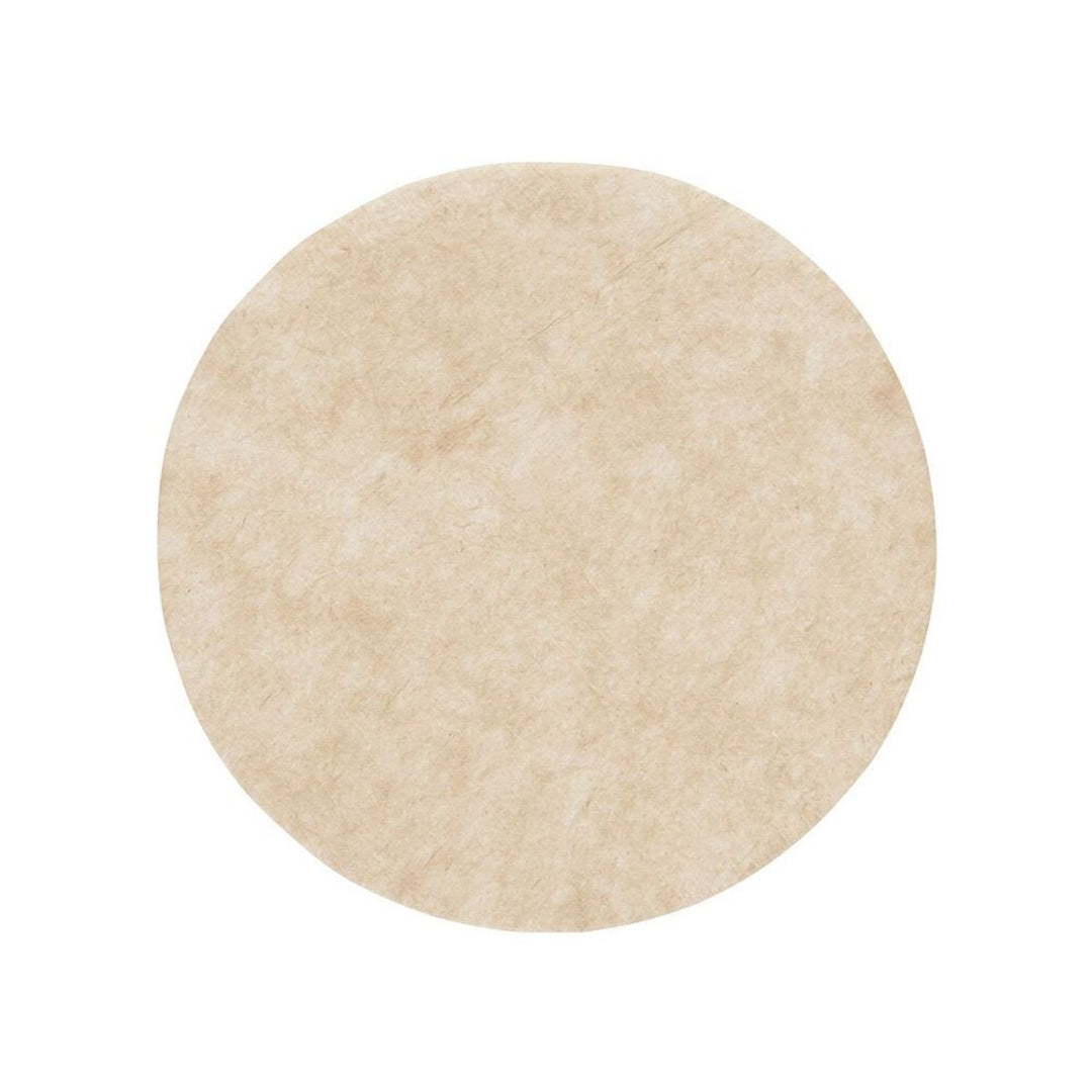 OXO GG COLD BREW COFFEE MAKER PAPER FILTERS - OXO - Compralo en CorinneRegalos.com