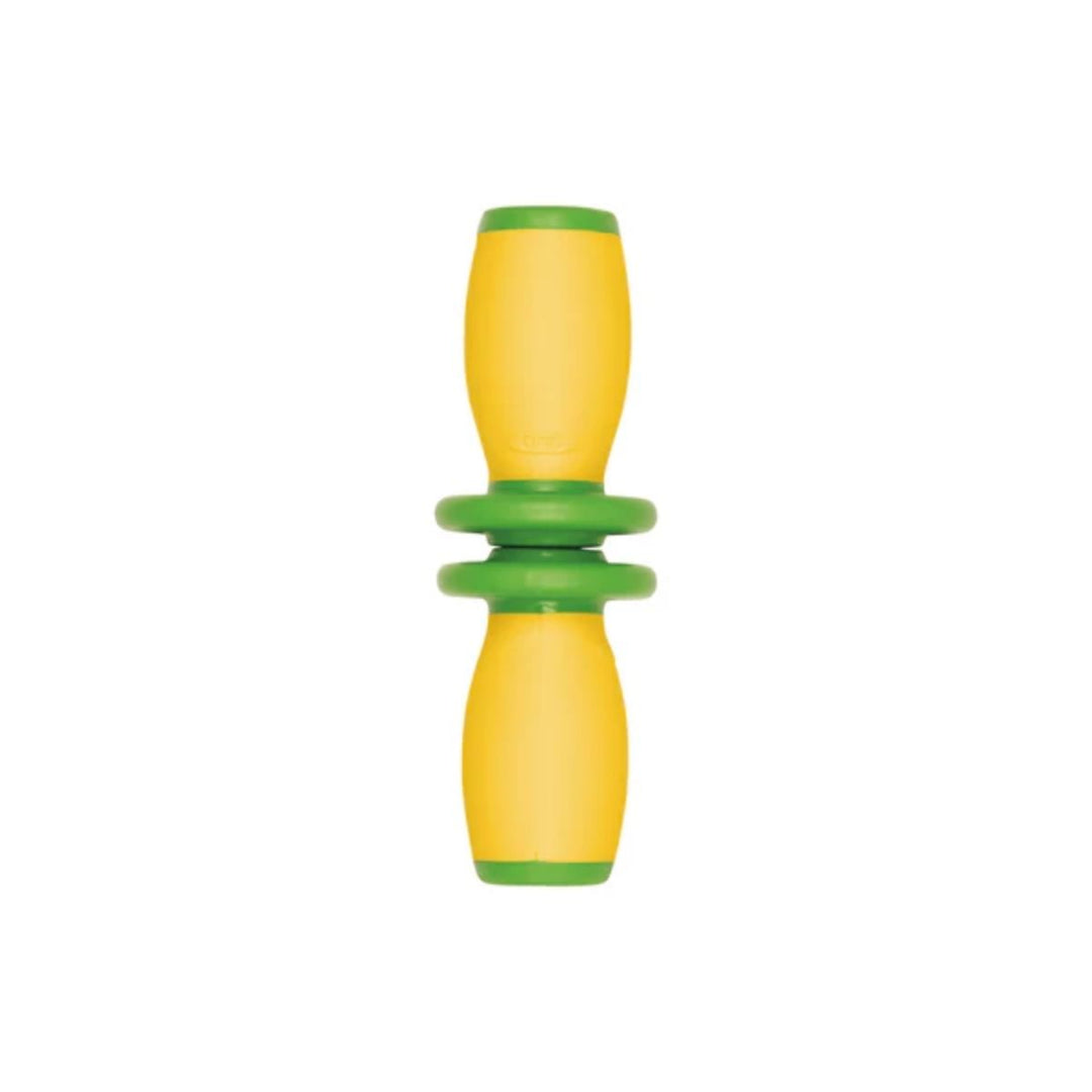 OXO GG INTERLOCKING CORN HOLDERS 2 PC - OXO - Compralo en CorinneRegalos.com