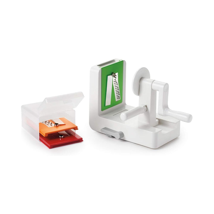 OXO GG TABLETOP SPIRALIZER