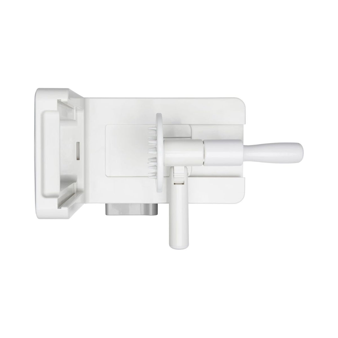 OXO GG TABLETOP SPIRALIZER