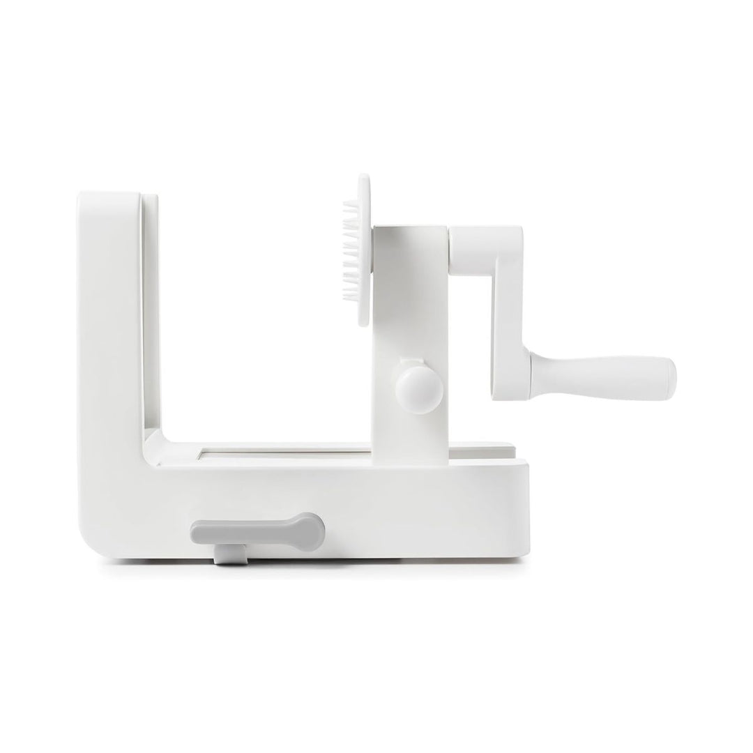 OXO GG TABLETOP SPIRALIZER