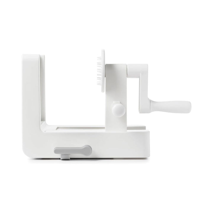 OXO GG TABLETOP SPIRALIZER