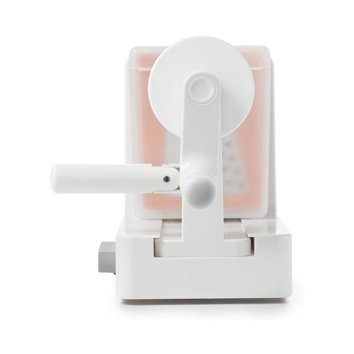 OXO GG TABLETOP SPIRALIZER