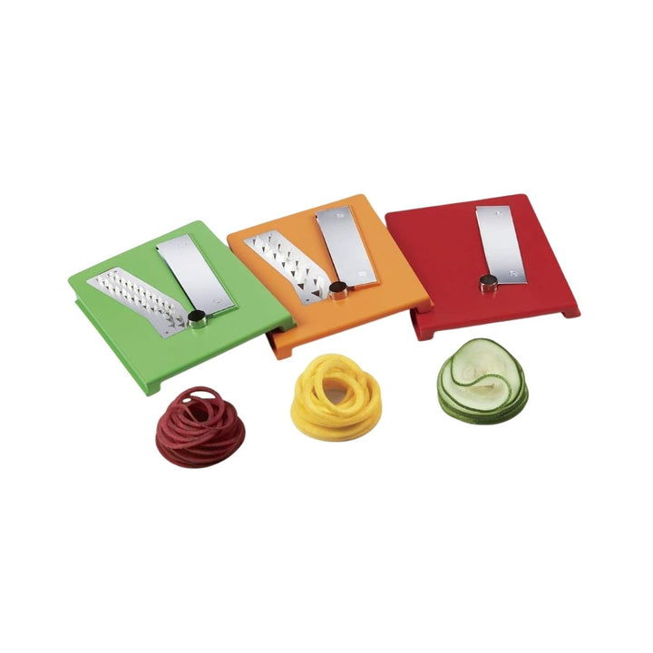 OXO GG TABLETOP SPIRALIZER