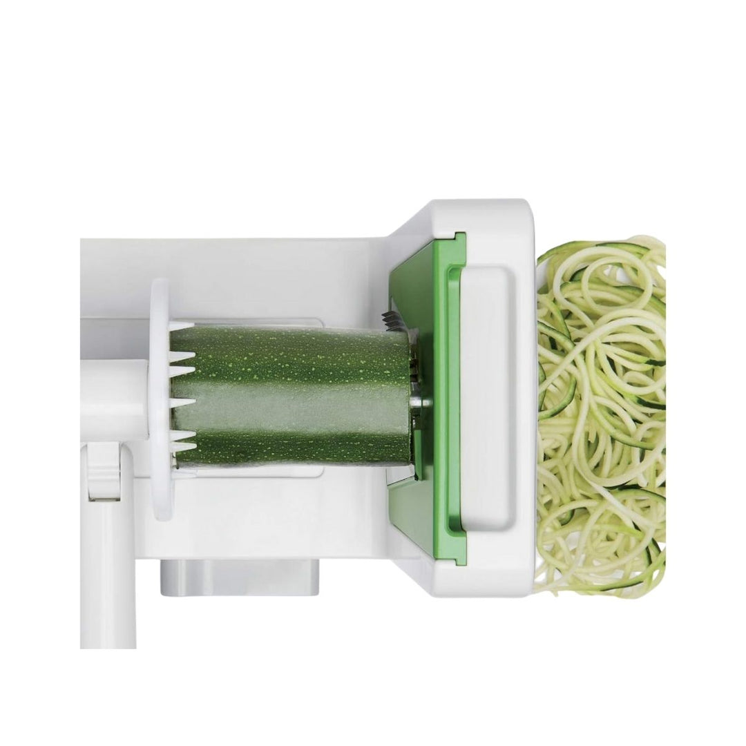 OXO GG TABLETOP SPIRALIZER