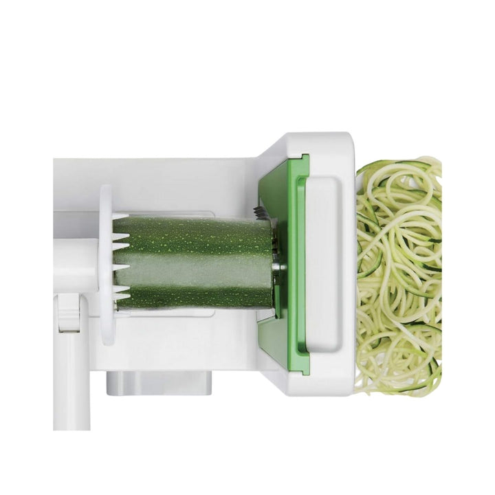 OXO GG TABLETOP SPIRALIZER