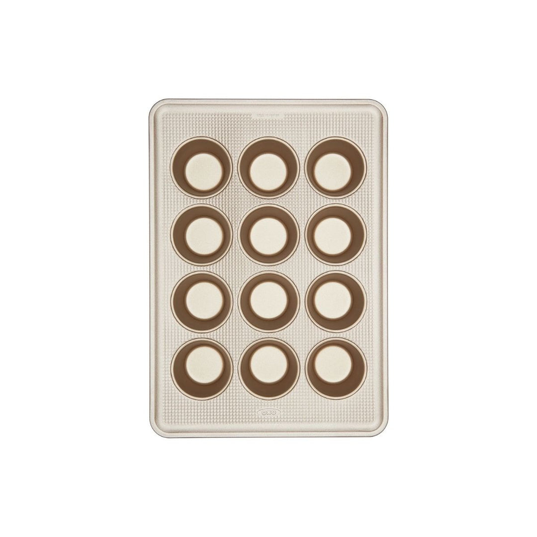OXO GG NON STICK PRO BAKEWARE SET