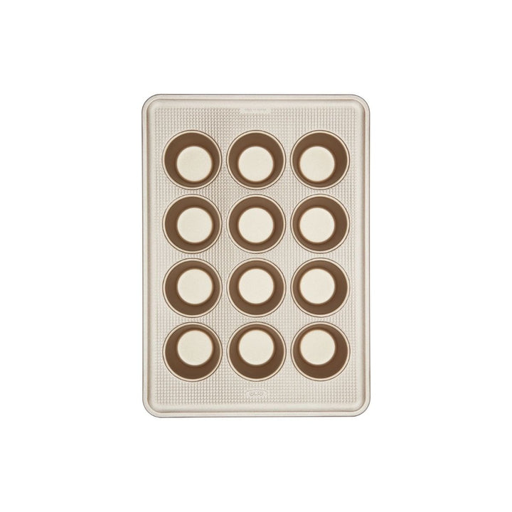 OXO GG NON STICK PRO BAKEWARE SET