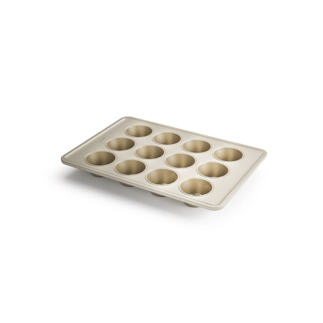 OXO GG NON STICK PRO BAKEWARE SET