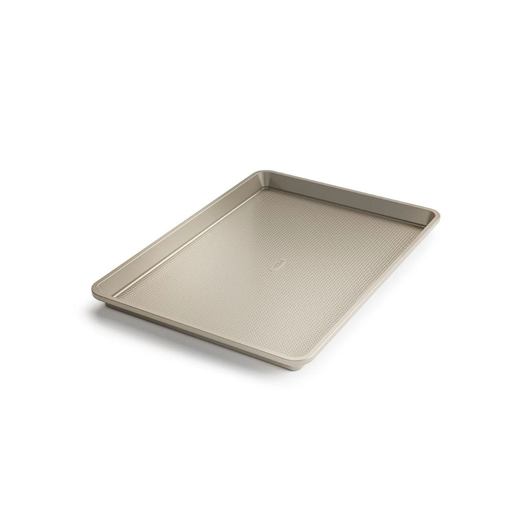 OXO GG NON STICK PRO BAKEWARE SET