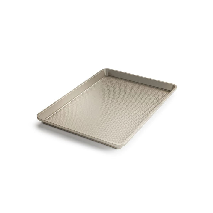 OXO GG NON STICK PRO BAKEWARE SET