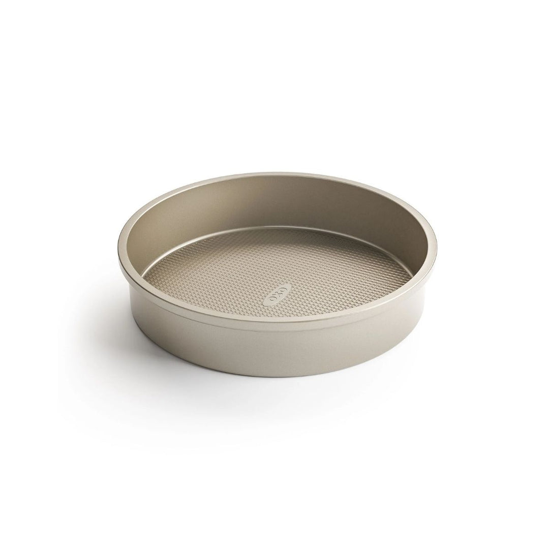 OXO GG NON STICK PRO BAKEWARE SET