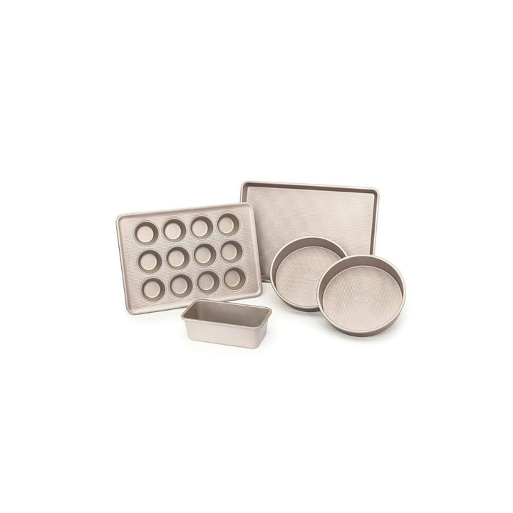 OXO GG NON STICK PRO BAKEWARE SET