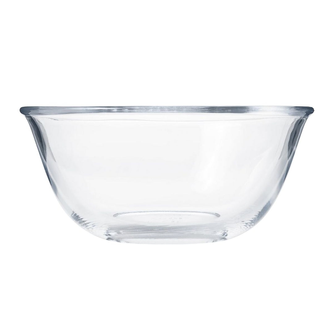 OXO GG 10OZ GLASS PREP BOWL - OXO - Compralo en CorinneRegalos.com