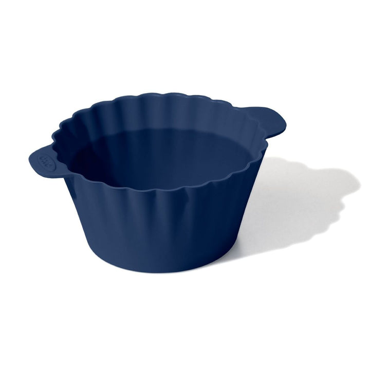 OXO GG SILICONE BAKING CUPS - BLISTER