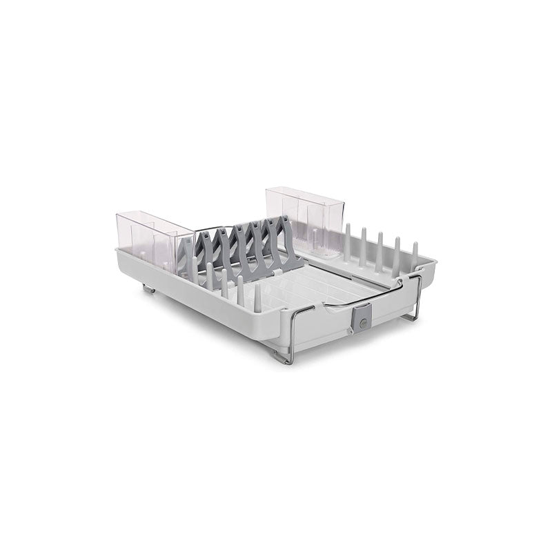OXO GG FOLDAWAY DISH RACK - OXO - Compralo en CorinneRegalos.com
