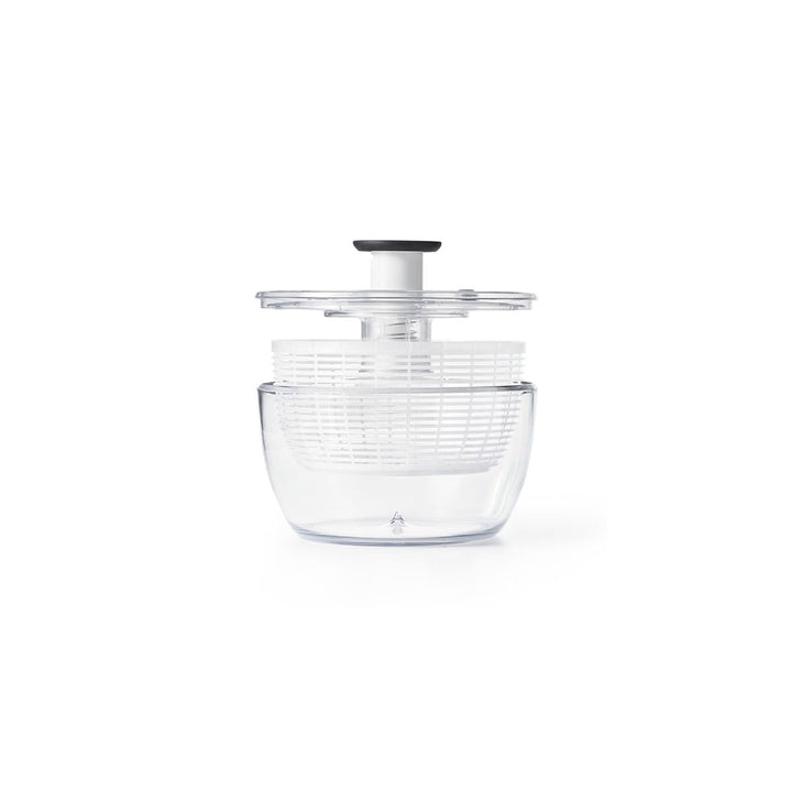 OXO GG SALAD SPINNER 4.0