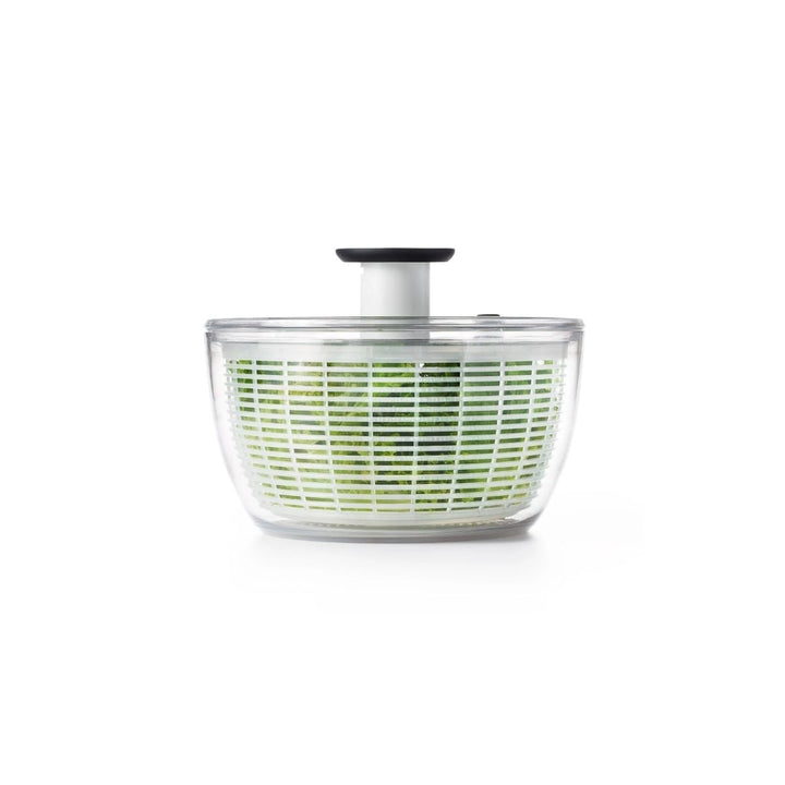 OXO GG SALAD SPINNER 4.0