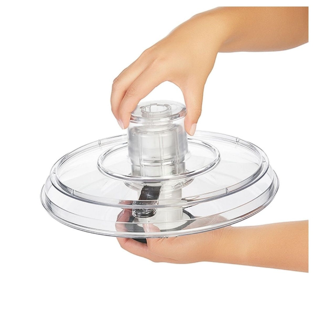 OXO GG SALAD SPINNER 4.0
