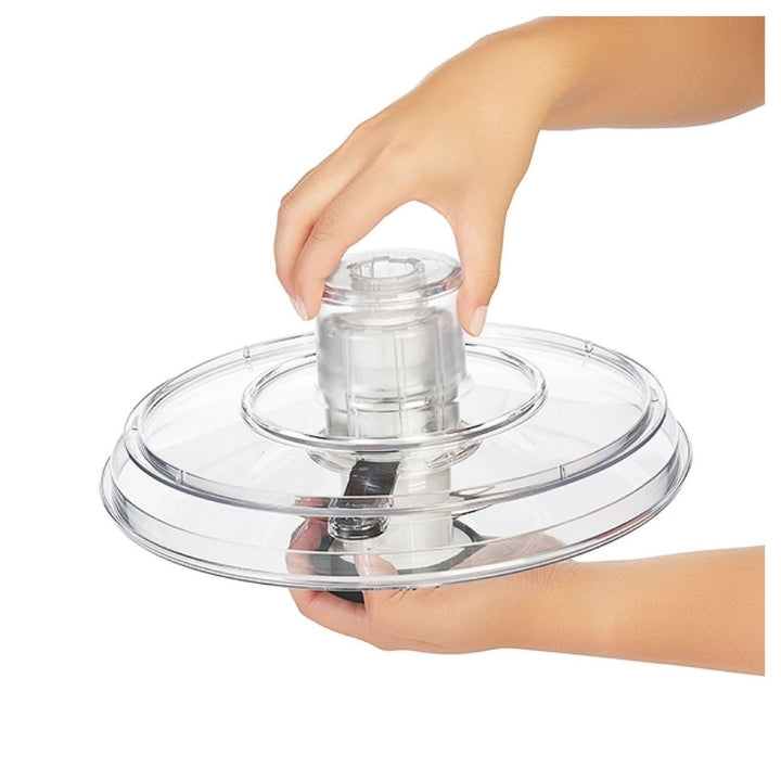 OXO GG SALAD SPINNER 4.0