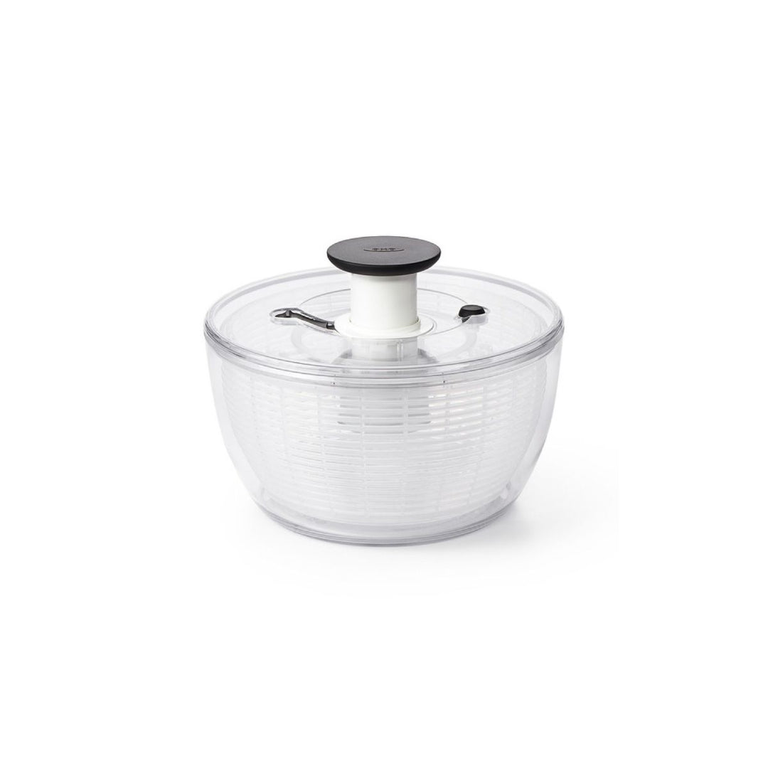 OXO GG SALAD SPINNER 4.0