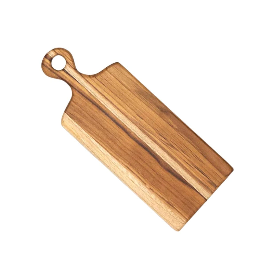 TABLA BAGUETTE MEDIANA - CASA DE LOS GIGANTES - Compralo en CorinneRegalos.com