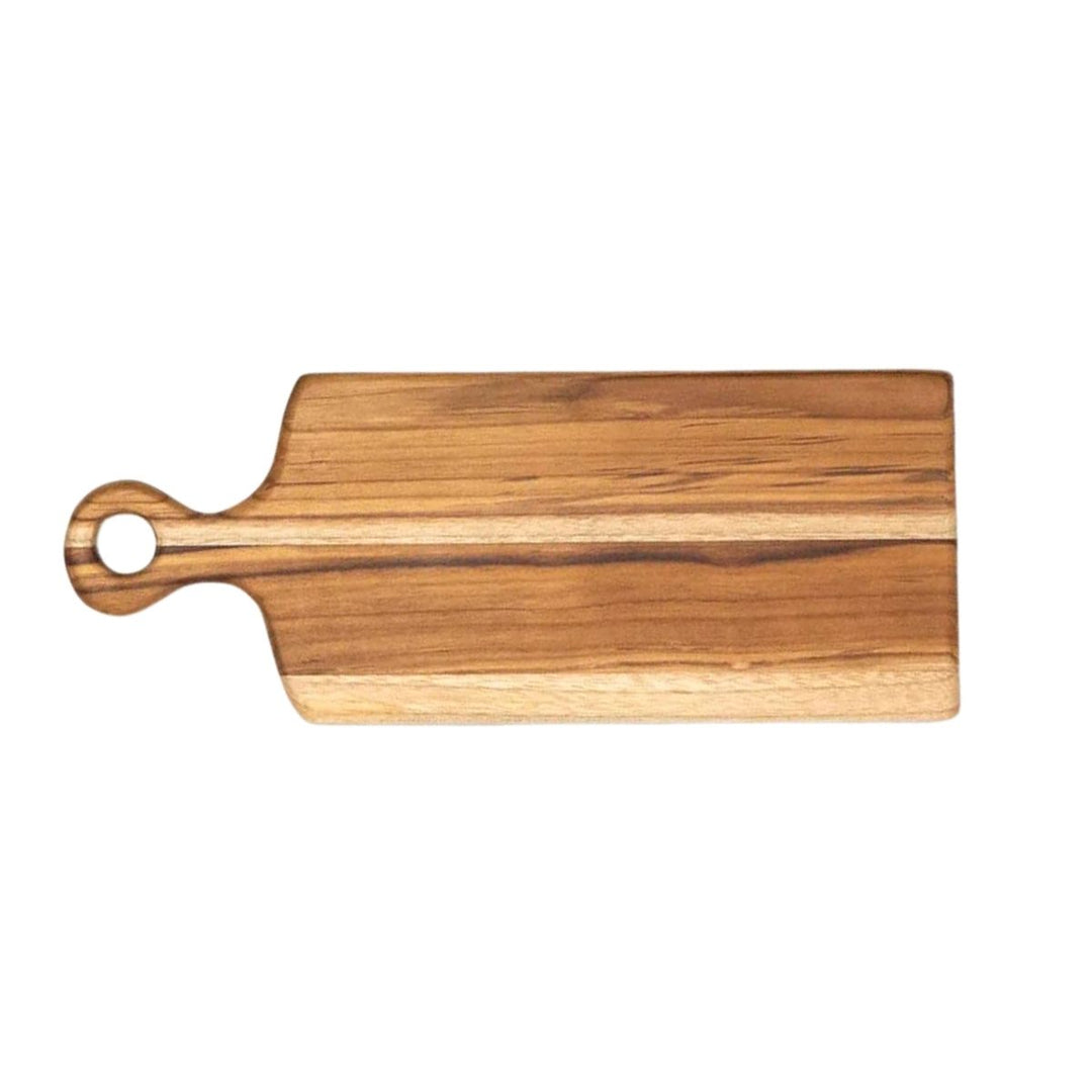 TABLA BAGUETTE MEDIANA