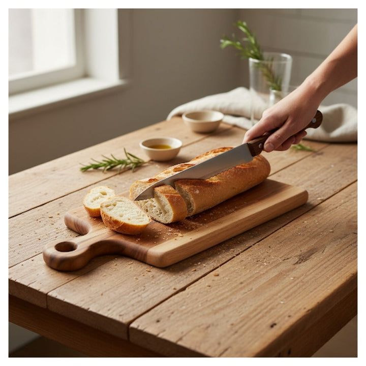 TABLA BAGUETTE MEDIANA
