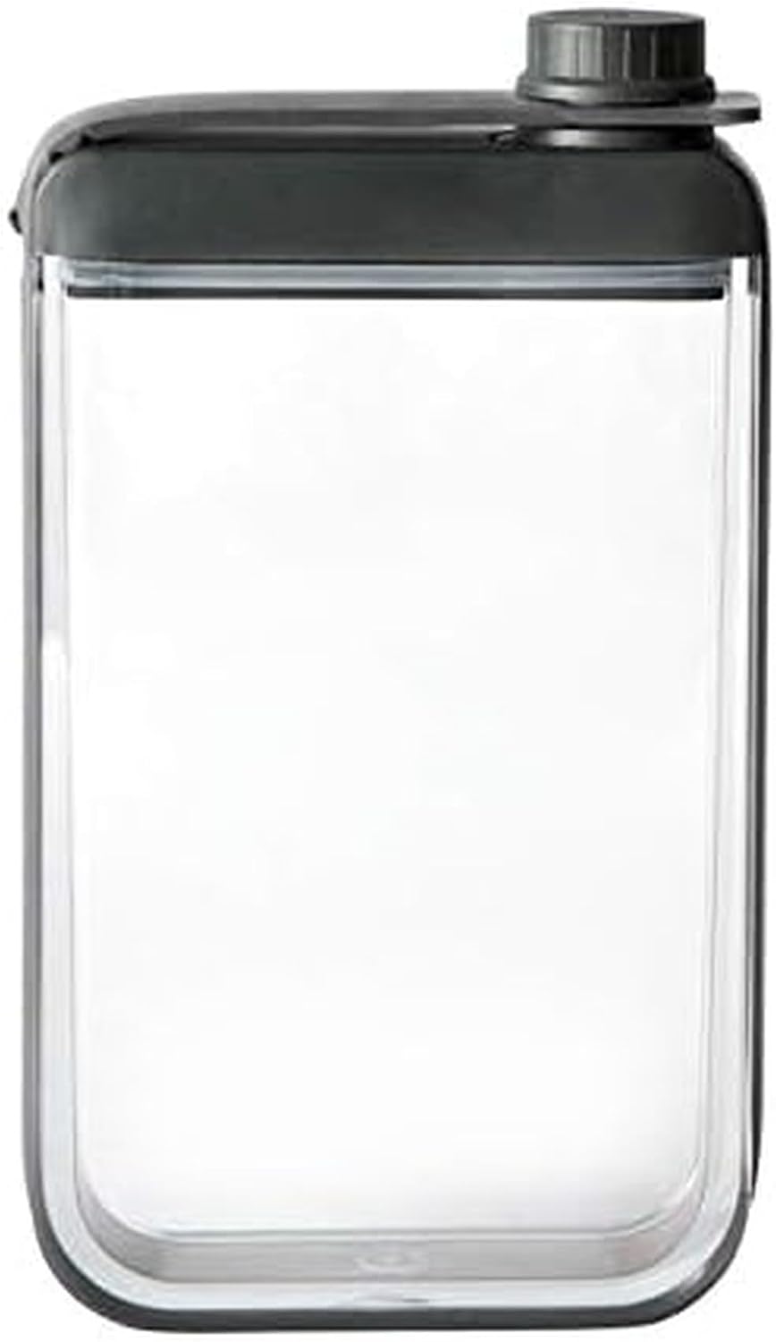 RB DISCREET FLASK OSH GRY - METROKANE - Compralo en CorinneRegalos.com