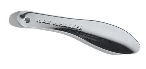 WAX WHACKER - METROKANE - Compralo en CorinneRegalos.com