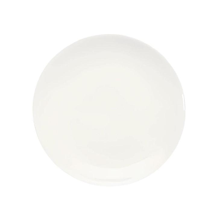 SMALL PLATE D  8 5 CM