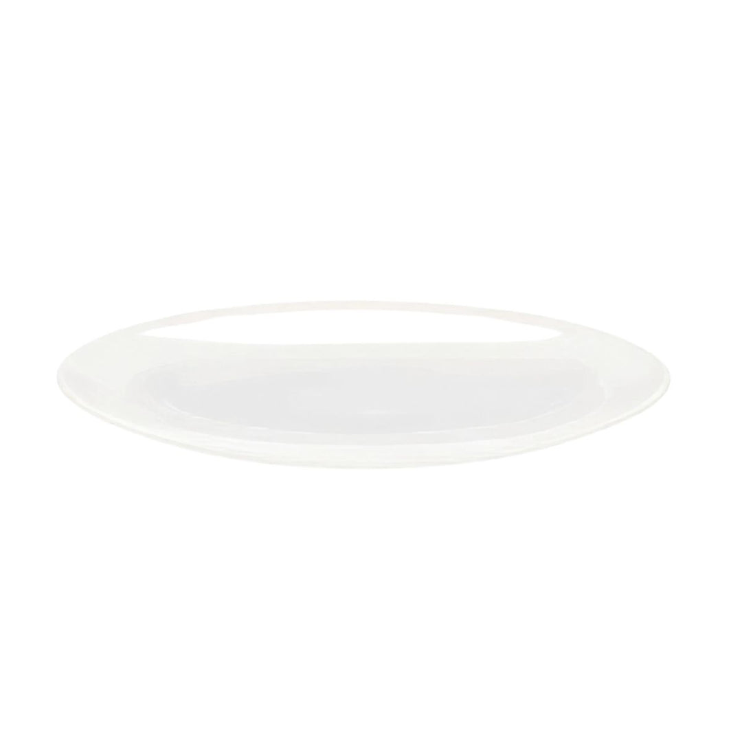 SMALL PLATE D  8 5 CM