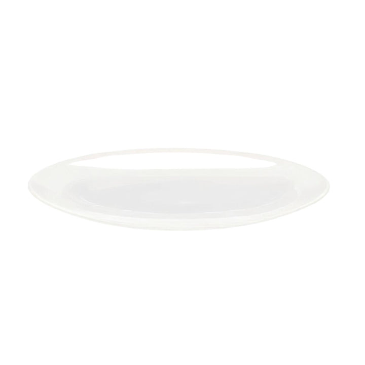 SMALL PLATE D  8 5 CM