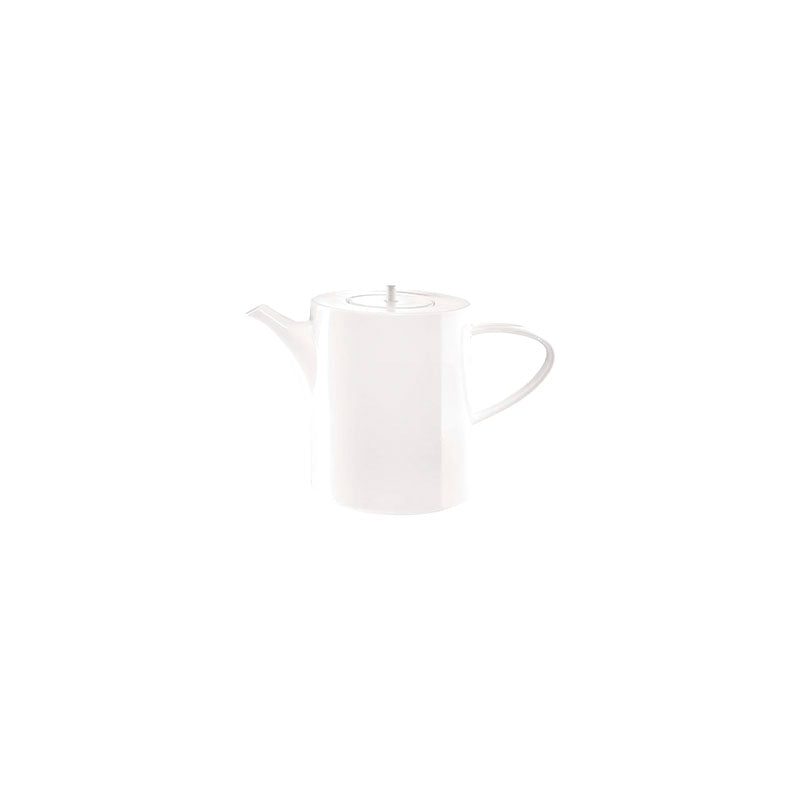 COFFEPOT   FINE BONE A TABLE - ASA SELECTION - Compralo en CorinneRegalos.com