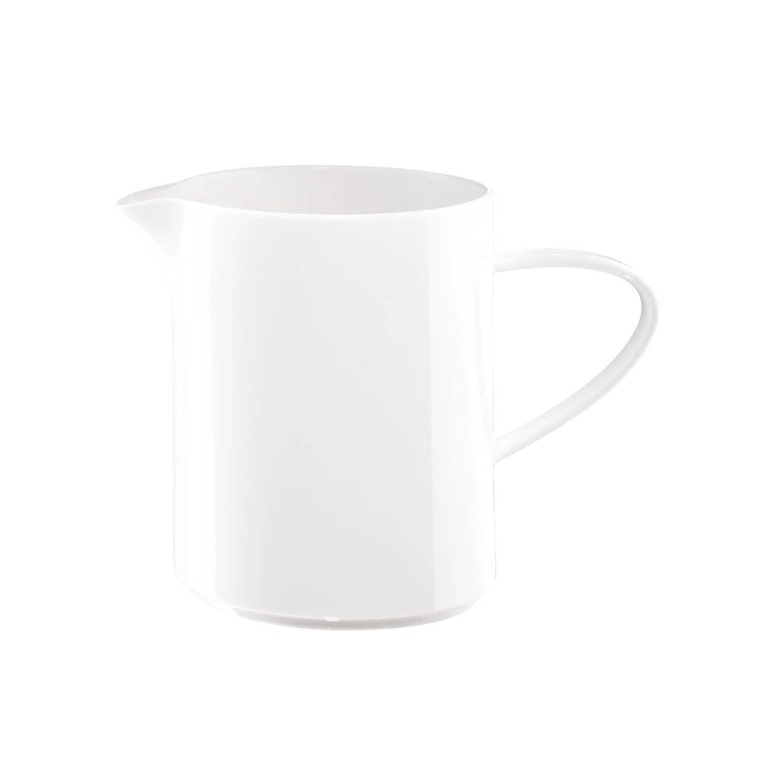 MILKJUG  M D 9CM 11CM