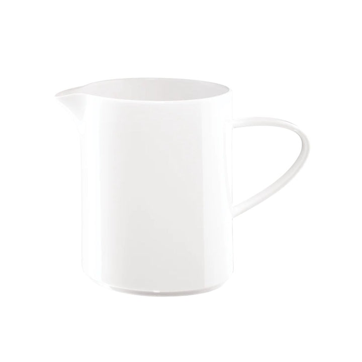 MILKJUG  M D 9CM 11CM